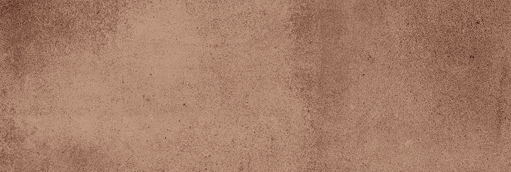 VISTA UMBER tile face 4